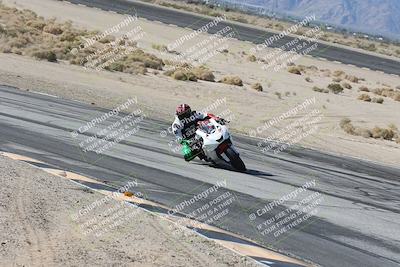 media/Nov-30-2025-TrackXperience (Sun) [[c0061d280f]]/1-Level 3/Session 4 (Turn 12 Inside)/